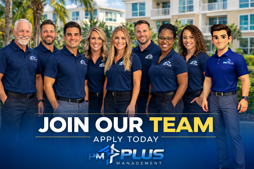 Join our team at PM Plus (1)